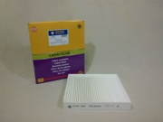 AM ENG 4740