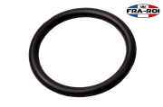 FRA-ROI 550521FR
