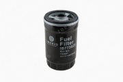 IBERIS IB773023