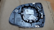 BMW 51167291248
