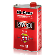 Hi-Gear HG1130