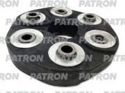 PATRON PSE5016