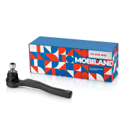 MOBILAND 325013130