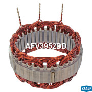 Krauf AFV3952DD