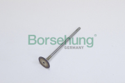 BORSEHUNG B19022