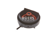 Roers-Parts RP11127552281P