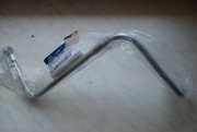 Hyundai-KIA 2545141700