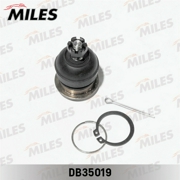 Miles DB35019 Опора шаровая