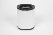 Champion CAF100476C