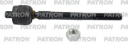 PATRON PS2237