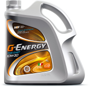G-Energy 253141936