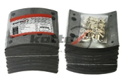 KORTEX TR024951R