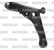 PATRON PS5600L