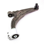 DOMINANT OP03520107
