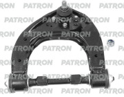 PATRON PS5658L