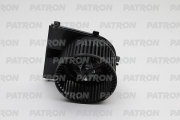 PATRON P330006 Вентилятор отопителя