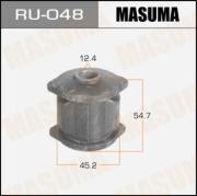 Masuma RU048