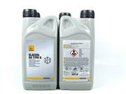 RENAULT 7711428133