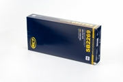 SCT SB2269