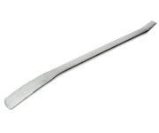 JTC JTC2540