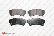 EUROREPAR 1617285780