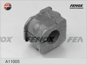FENOX BS11110