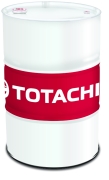 TOTACHI 4589904524165 Промывки масляной системы двигателя Минеральное TOTACHI NIRO FLUSH OUT    205л