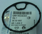 GENERAL MOTORS 9 * * * 3