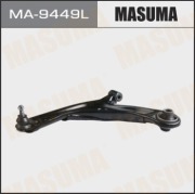 Masuma MA9449L