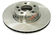 KORTEX KD0400