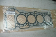 NISSAN 110444M51A