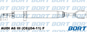 BORT G41551029