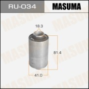 Masuma RU034