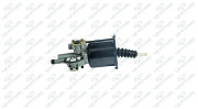 Yumak 0202099