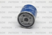 PATRON PF4057KOR