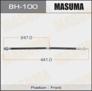 Masuma BH100