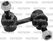PATRON PS4536R