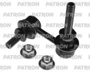 PATRON PS40011R
