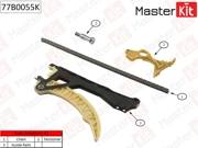 MasterKit 77B0055K