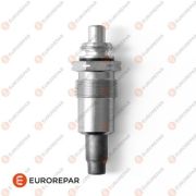 EUROREPAR 1616055980
