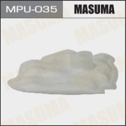 Masuma MPU035