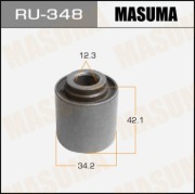 Masuma RU348