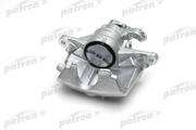 PATRON P * * * 3