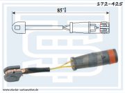 STARKE 172425