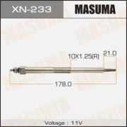 Masuma XN233