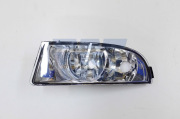 WEGO W9270341