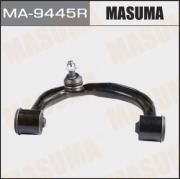 Masuma MA9445R