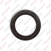 WenderW WE12196C