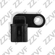 ZZVF GRA5436005