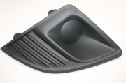 GENERAL MOTORS 95282263